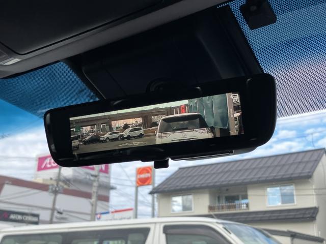 アルファード（新潟県新潟市西区）