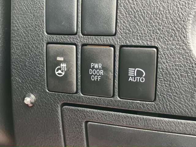 アルファード（新潟県新潟市西区）