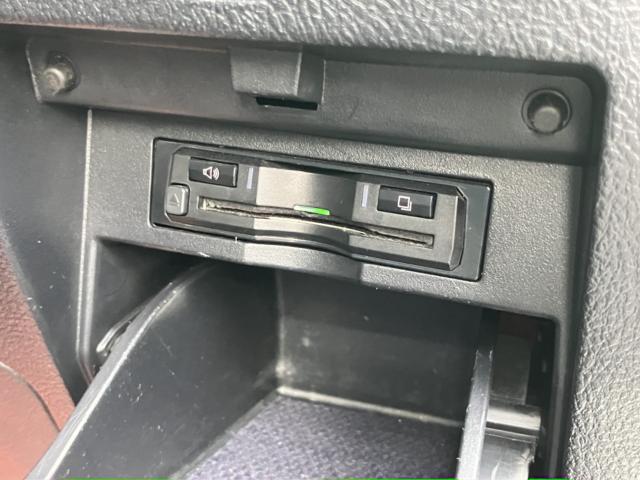 アルファード（新潟県新潟市西区）