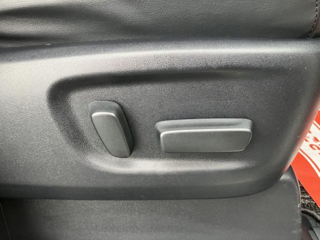 アルファード（新潟県新潟市西区）