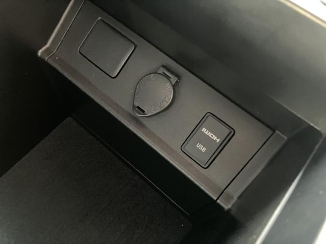 アルファード（新潟県新潟市西区）