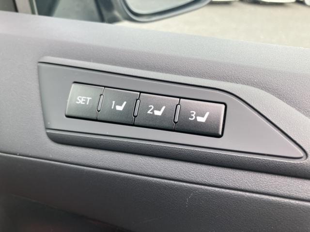 アルファード（新潟県新潟市西区）