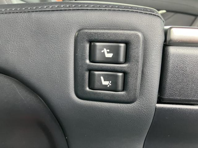 アルファード（新潟県新潟市西区）