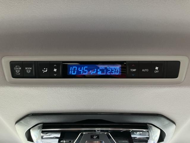 アルファード（新潟県新潟市西区）