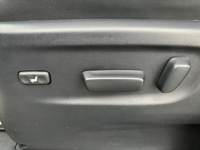 アルファード（新潟県新潟市西区）