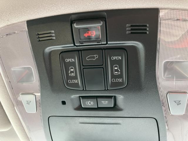 アルファード（新潟県新潟市西区）