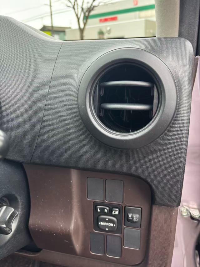 パッソ（新潟県長岡市）