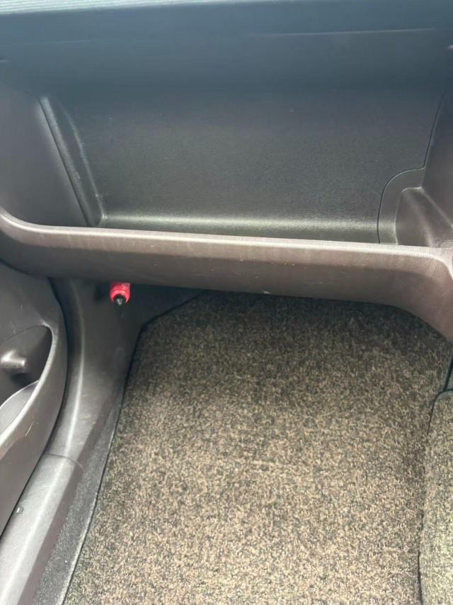 パッソ（新潟県長岡市）