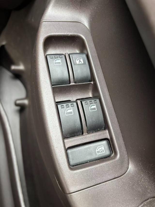 パッソ（新潟県長岡市）