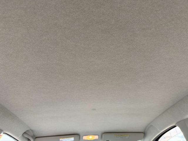 パッソ（新潟県長岡市）