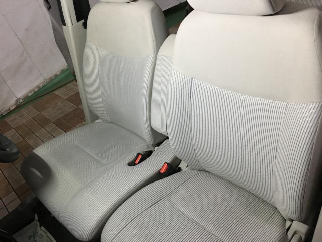 デイズ(新潟県新潟市西区)