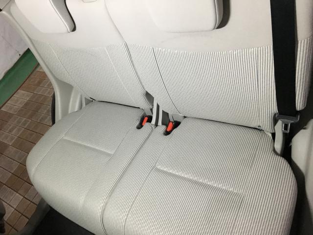 デイズ(新潟県新潟市西区)