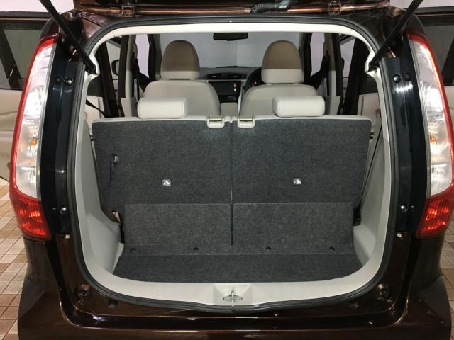 デイズ(新潟県新潟市西区)