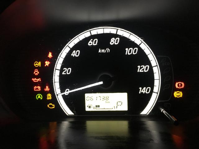 デイズ(新潟県新潟市西区)