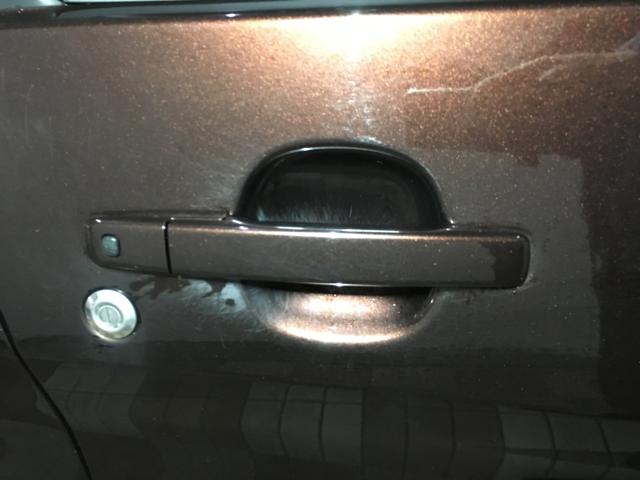 デイズ(新潟県新潟市西区)