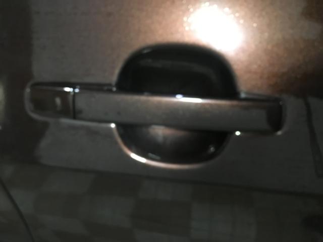 デイズ(新潟県新潟市西区)