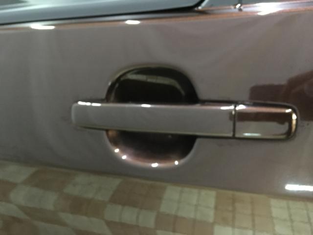 デイズ(新潟県新潟市西区)