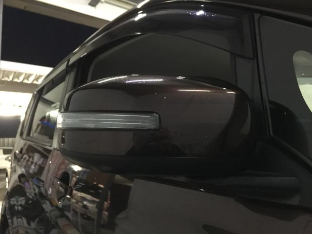 デイズ(新潟県新潟市西区)