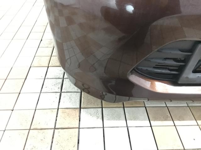 デイズ(新潟県新潟市西区)