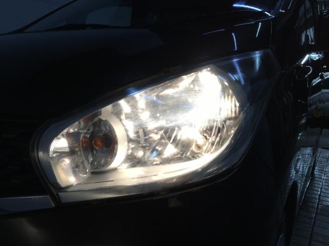 デイズ(新潟県新潟市西区)