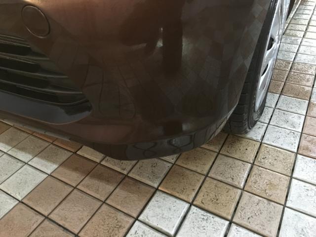 デイズ(新潟県新潟市西区)