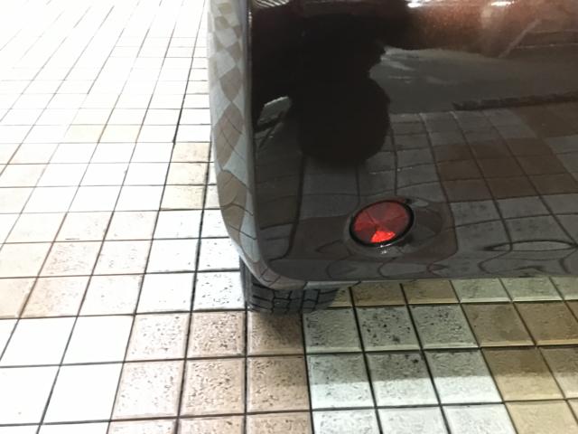 デイズ(新潟県新潟市西区)