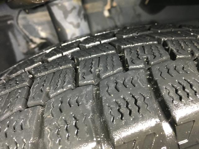 デイズ(新潟県新潟市西区)