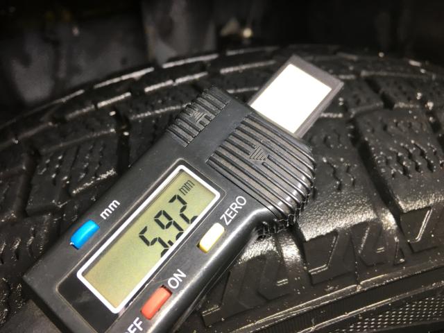 デイズ(新潟県新潟市西区)