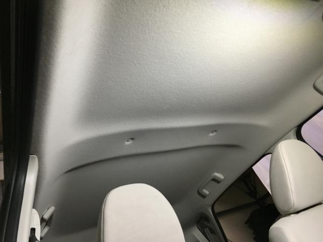 デイズ(新潟県新潟市西区)