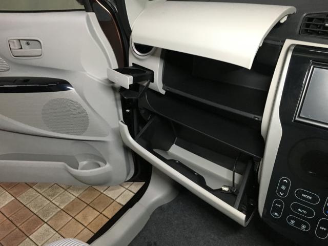 デイズ(新潟県新潟市西区)