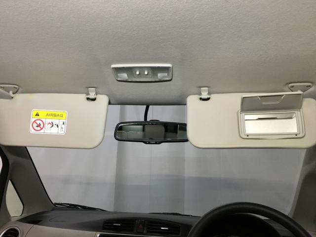 デイズ(新潟県新潟市西区)