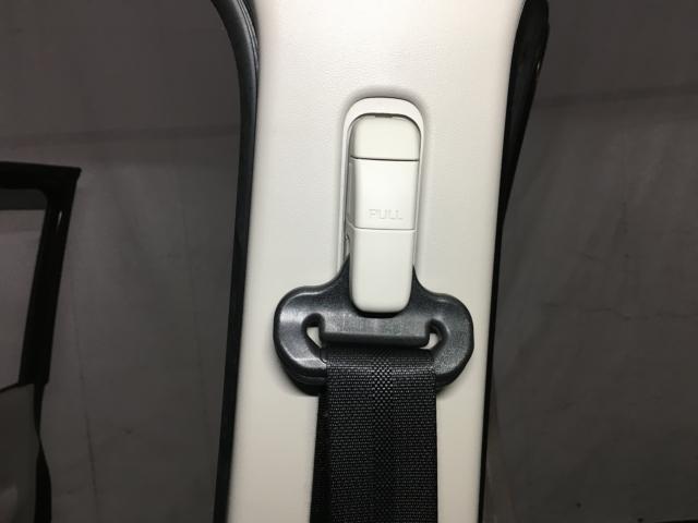 デイズ(新潟県新潟市西区)