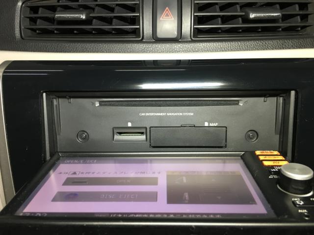 デイズ(新潟県新潟市西区)