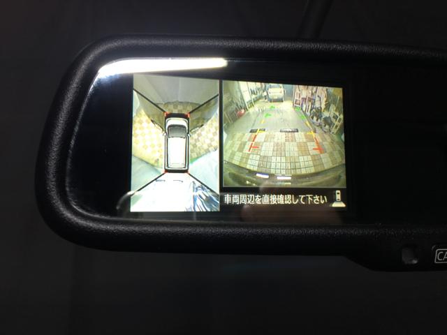 デイズ(新潟県新潟市西区)