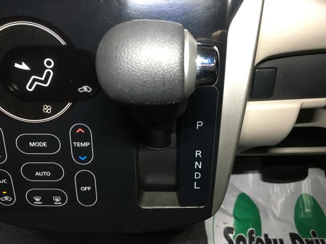 デイズ(新潟県新潟市西区)