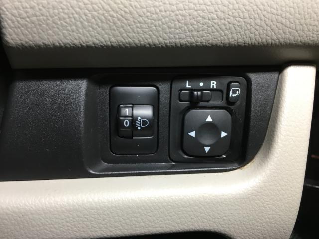 デイズ(新潟県新潟市西区)