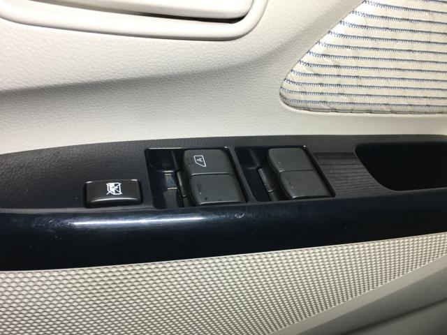 デイズ(新潟県新潟市西区)