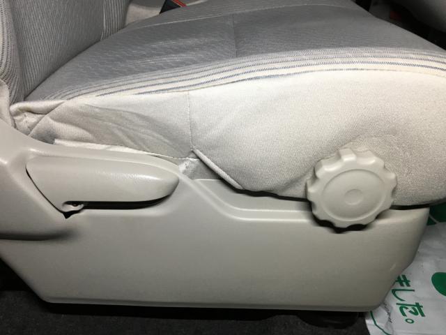 デイズ(新潟県新潟市西区)