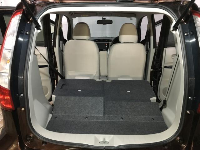 デイズ(新潟県新潟市西区)