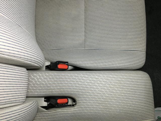 デイズ(新潟県新潟市西区)