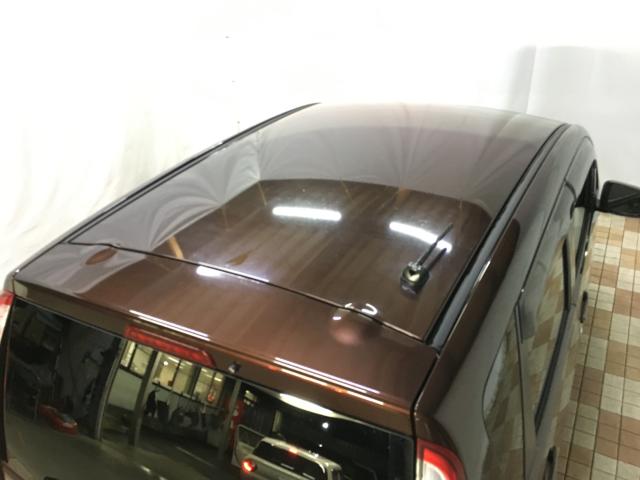 デイズ(新潟県新潟市西区)