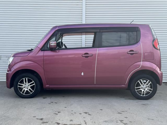 ＭＲワゴン（新潟県新潟市西区）画像3