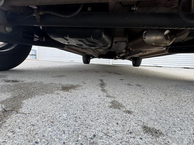 ＭＲワゴン（新潟県新潟市西区）画像11