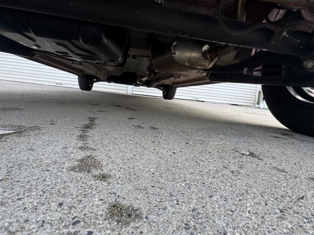 ＭＲワゴン（新潟県新潟市西区）画像12