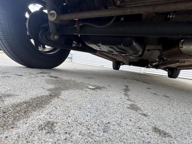 ＭＲワゴン（新潟県新潟市西区）画像13