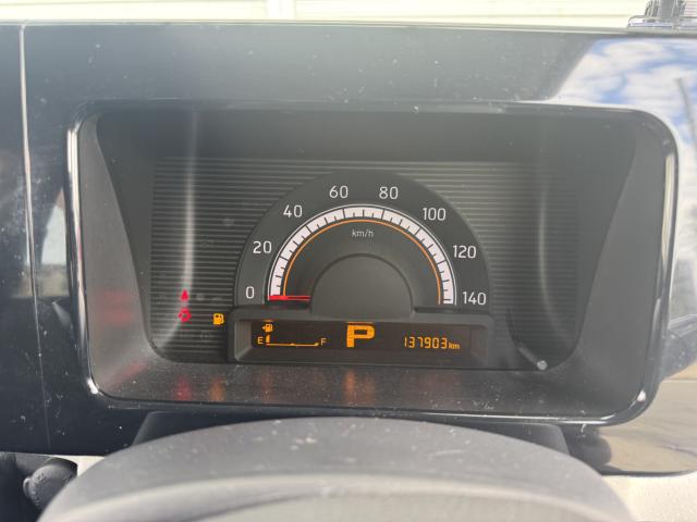 ＭＲワゴン（新潟県新潟市西区）画像28