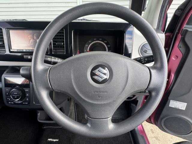 ＭＲワゴン（新潟県新潟市西区）画像26