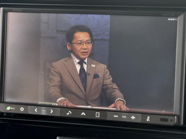 ＭＲワゴン（新潟県新潟市西区）画像29