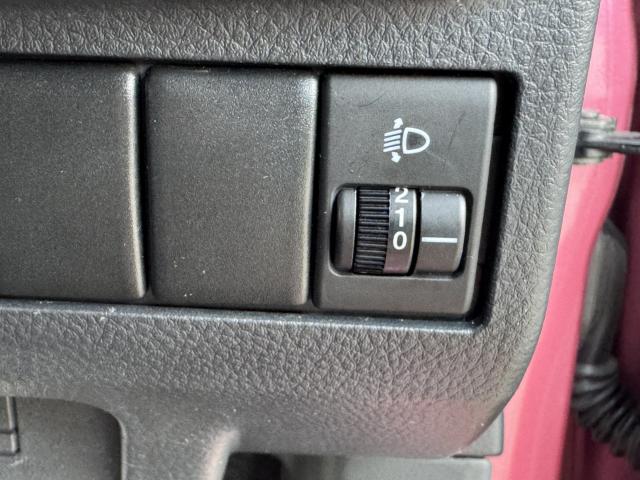 ＭＲワゴン（新潟県新潟市西区）画像27