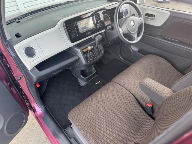 ＭＲワゴン（新潟県新潟市西区）画像24